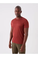 LC Waikiki DRY-TECH Crew Neck Short Sleeve Men's Sports T-Shirt