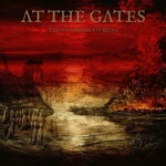 At The Gates - The Nightmare Of Being (Coloured Vinyl) (2 LP + 3 CD)