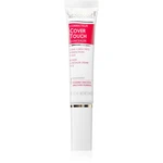 Guinot Cover Touch korektor v krému 15 ml