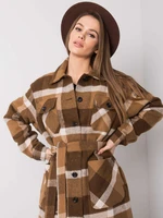 Coat-LK-PL-508354.16X-brown