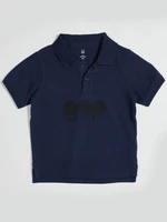 GAP Kids Polo Shirt - Boys