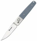 Ganzo G7211 Coltello a scatto