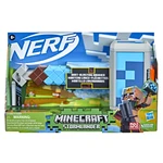 Nerf pistole Minecraft Stormlander