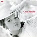 Various Artists - Ciao Bella! Italian Girl Singers Of The 1960s (LP)