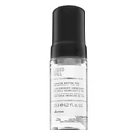 Davines Liquid Spell Reinforcing Bodifying Fluid pielęgnacja bez spłukiwania wzmacniający włókno włosa 125 ml