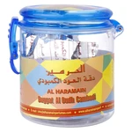 Al Haramain Duggat Al Oudh Cambodi kadidlo 100 g