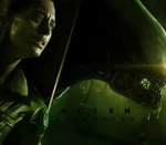 Alien: Isolation EU XBOX One / Xbox Series X|S CD Key