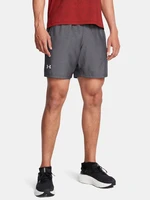 Under Armour Men's Shorts UA LAUNCH 7'' HEATHER SHORTS - Men