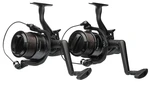 Jrc naviják pre spooled carp reel cr fs10000 1+1