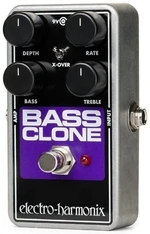 Electro Harmonix Bass Clone Effetti Chitarra