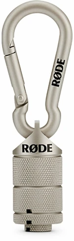 Rode Thread Adaptor