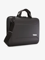 Thule Gauntlet 4.0 Brašna na notebook Černá