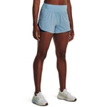 Women's shorts Under Armour Flex Woven 2-in-1 Short