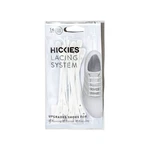 Hickies Elastic Laces (14pcs)