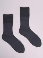 Yoclub Man's Socks SKA-0184F-3000