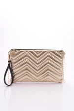 DGN 4101 Women's W Patterned Bag