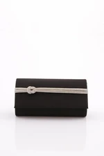 DGN 424 Women's Evening Clutch Bag