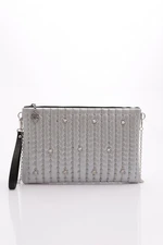 DGN 4006 Women's Clutch Bag