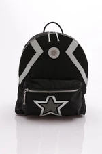 DGN 013 Women's Star Backpack