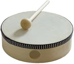 Noicetone DP906F 6" Percussioni Tamburi