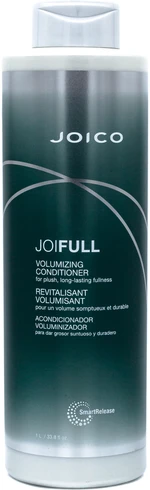 Joico Kondicionér pro objem vlasů JoiFull (Volumizing Conditioner) 1000 ml