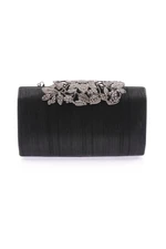 DGN 260-23y Women's Evening Dress Portfolio Bag