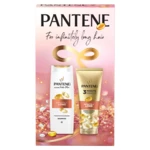 PANTENE Infinitely Long Darčekové balenie