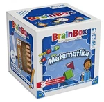 Blackfire Brainbox CZ - Matematika