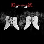 Depeche Mode – Memento Mori (Deluxe Edition) CD