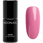 NEONAIL Bloomy Vibes gélový lak na nechty odtieň Love Spirit 7,2 ml