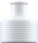 Víčko pro láhve Chilly's Bottles - Sportovní | více barev 500ml, edice Original Barva: bílá