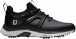 Footjoy Hyperflex Carbon Golf Black/White/Grey 46 Pánske golfové topánky