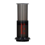 AEROPRESS GO s 350 filtry,Aeropress GO s 350 filtry