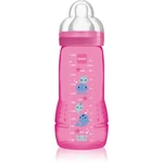 MAM Baby Bottle dojčenská fľaša 330 ml