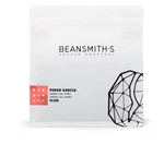 Káva Beansmiths č. 2 (Peru) 250 g, zrnková,Beansmiths Peru Pedro Garcia, 250g