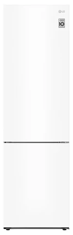 LG GBP62SWNBC - Kombinovaná chladnička