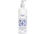 Ziaja Tělové mléko vyhlazující Ceramides (Smoothing Body Lotion) 400 ml