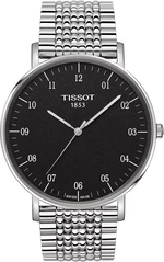 Tissot T-Classic Everytime Big T109.610.11.077.00