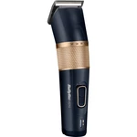 BaByliss Zastrihávač vlasov E986E