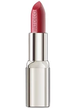 Artdeco Luxusní rtěnka (High Performance Lipstick) 4 g 488 Bright Pink