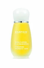 Darphin Esenciální pleťový olej Tangerine (Aromatic Care) 15 ml