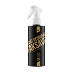 ANGRY BEARDS Deodorant na nohy Faksaver 200 ml