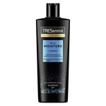 TreSemmé Rich Moisture Hydratační šampon s vitaminem E 400 ml