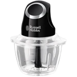 Sekáčik Russell Hobbs 24662-56, 200W