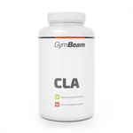 GymBeam CLA 90 kapslí