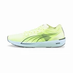 Puma Liberate Nitro Fizzy Light Men's Running Shoes