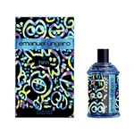 Emanuel Ungaro Emanuel Ungaro For Him - EDT 100 ml