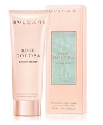 Bvlgari Rose Goldea Blossom Delight - tělové mléko 200 ml