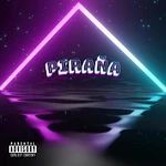 Robin Roll$ – Piraňa