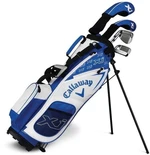 Callaway XJ1 Juegos de palos